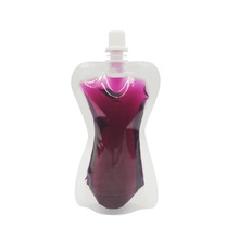 100ml����С�ڏ������������֭��϶��{�{��Һ�w���b������b��