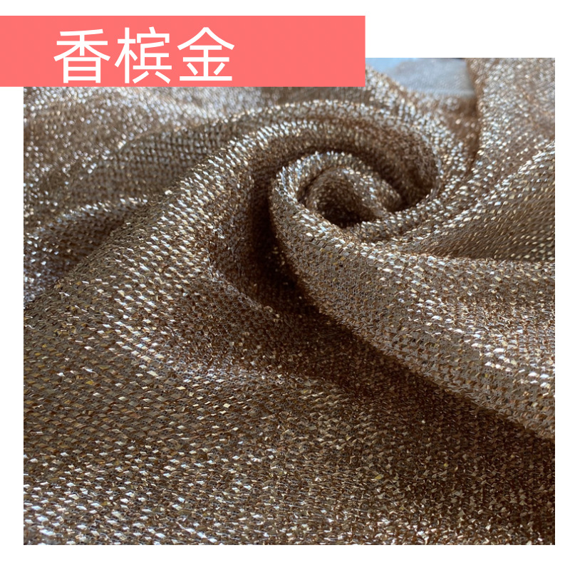 lALPJw1WYBrEpWHNAyDNAyA_800_80