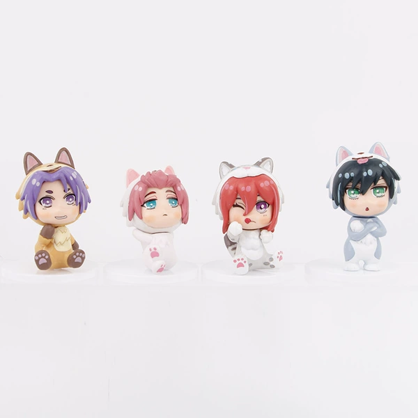 Preview
