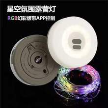 �羳�¿�¶�I���ߟ�LED�Շ�����늑��⎤���߲ʴ����ռ{�I�؟�