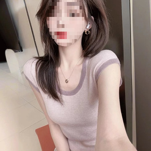 ������zᘿ���ᘿ�����Ů2026�¿��ļ���������С�w�����³�