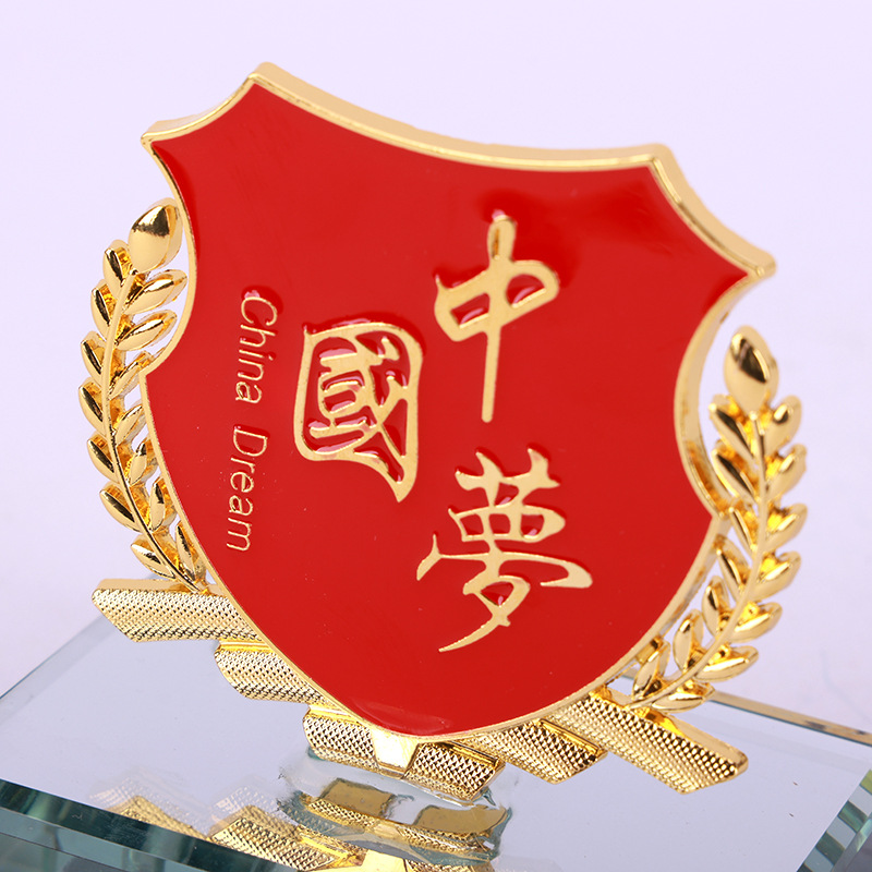 3T0A1261.JPG