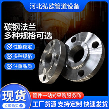 ̼䓷��m��ʽƽ�����mƬ ���ˎ��i�������m�����ܵ���ڏ����m�P