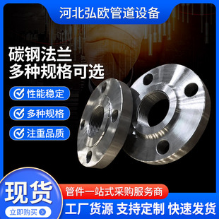 ̼䓷��m��ʽƽ�����mƬ ���ˎ��i�������m�����ܵ���ڏ����m�P