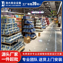 �֖|������ľ؛��ľ�|չ�ܾ�Ʒ��������p��չʾ������؛��