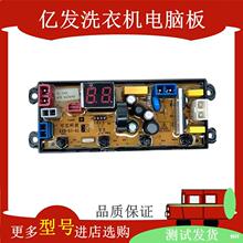 mÏV|СˮħϴCXQB100-108XXQB150-588·