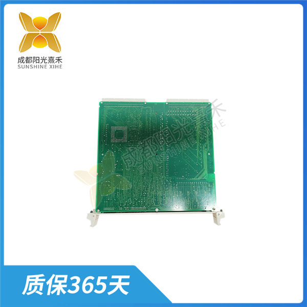 216DB61 HESG324063R100/J ABB 二进制输入模块