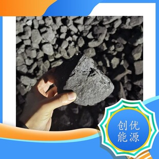 �ӿ�ֱ�l��ú�Kú�V�^ֱ�l����ú�ͻҵ��򲻽Y��