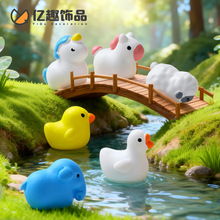 ��Ʒ����ɐ�С��С�R��ͨQ��С����diy�b�Ʒ��������֬С�[��