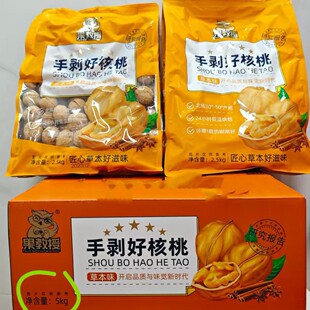 185��Ƥ����2025���º��Ҵ��b ���l�����_��Ƥ������