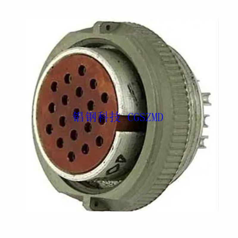 RSGATV RSGBTVԧݧ ֧էڧߧڧ