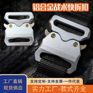 �X�Ͻ���g����� �ߏ������R�߿� ���ⱳ�������ر������۾�