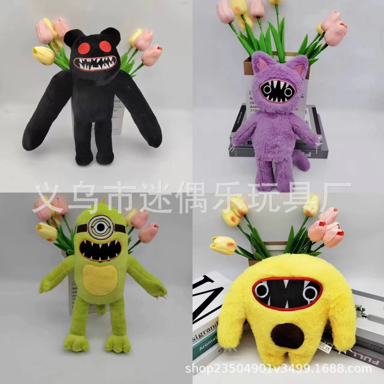 12d35343104ad9bfc8c47b7f2d655f