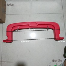 ��ͯ���ϻ�����ǧ����M��,��ǧ��,�M��,�ݽz,̤�_��,������̫��