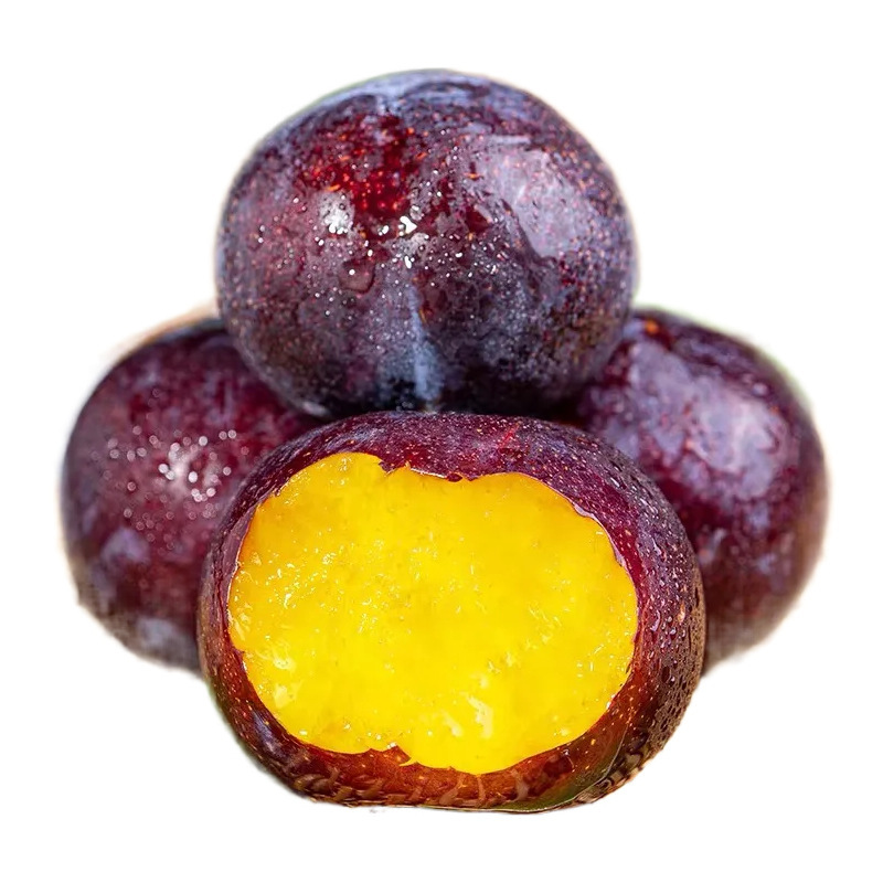 Shaanxi Yellow-Fleshed Black Plums Are Seasonal Fruits, Yellow-Fleshed Plums with Free Shipping, Fresh Fruits, Black Plums with One-Piece Shipping Service Shaanxi Yellow-Fleshed Black Plums Are Seasonal Fruits, Yellow-Fleshed Plums with Free Shipping, Fresh Fruits, Black Plums with One-Piece Shipping Service