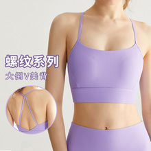�Ķ������˶�����ϸ�������ʱ���⴩��������һ�屭�٤��������