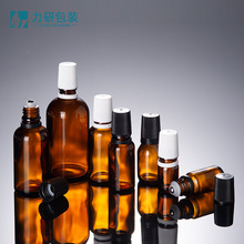 F؛ƿܹLƿɫĦƿLƿ5-100mlbƿ