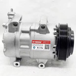 ���{���m���p��ľ��Ƥ��MUSSO2��˹��G4���{�É��s�C6721305511