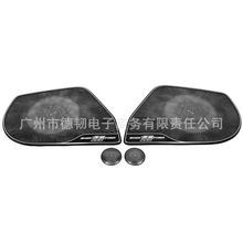 �m���20��ʮ��˼��܇�T�����b� CIVIC���P�����b�Ȧ��Ƭ