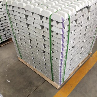 �}Դ���� �X�i�Ͻ� �X��Ͻ� �X�F�Ͻ� �A��K Ҏ���Rȫ �|���r��