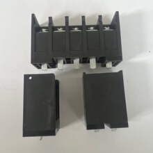 14.5MM�g�� ��ɫ�ř�ʽ���� PCB������ GB1450׃�l���řڽӾ�����