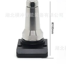 柏楚激光电容头/传感器 波刺/黑金刚 BLT310T F200