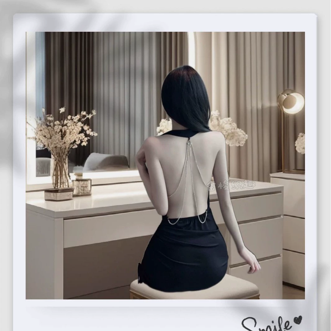 Эротическое нижнее белье эротический стиль