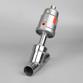 角阀;球阀;止回阀