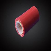 GREATFLEX�tɫBK40��ܽ�������͜�USP���ܾW�y������ș�����zܛ��