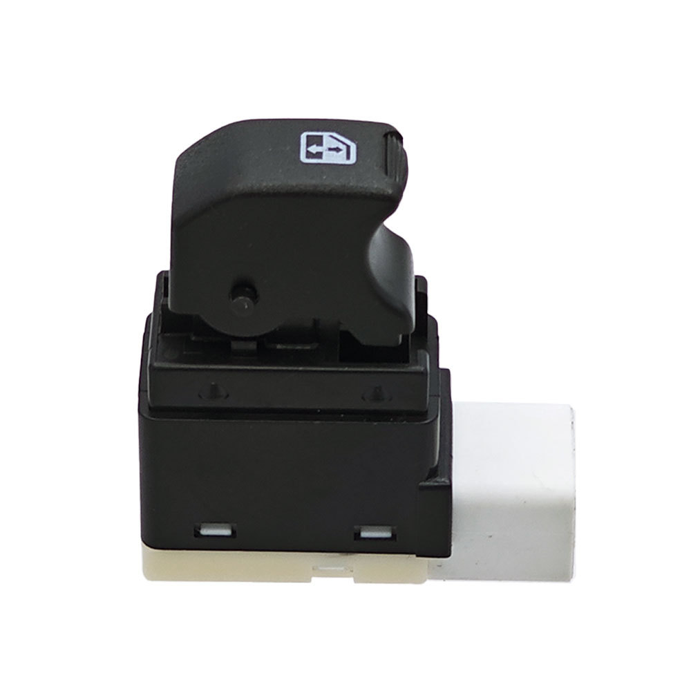 96540782 is suitable for Chevrolet GM auto parts, electric window switch, glass lifter single switch