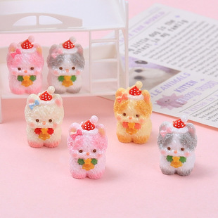 ���w�}�QñС���ֹ�diy�����z��֬���С����Ʒ����Ь�۲��ϰ�