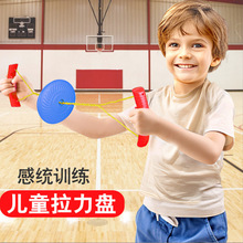 羳ͯPǰͥнyӖͯۅf{呟ֱ