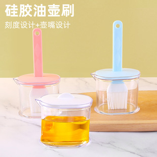 ����ˢ��Ʒ���ú決���c���z��ˢ�͉ؼ��ß�������ˢ�����ռ{���l