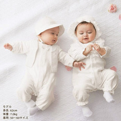 跨境專供嬰兒衣服女寶寶爬服 春秋長袖連體衣 0-12個月嬰幼兒服飾