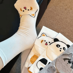���w��ͨ�����m��Ů������ϵins���ɐ۳�������Ͳ�mƨƨ؈��jjv