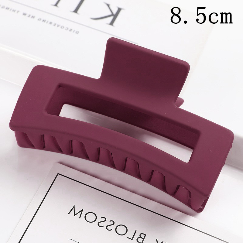 S150-3【8.5cm】