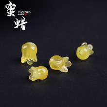 ��Ȼ������Ϟ�������m����С����С�����������diy���Ʒ