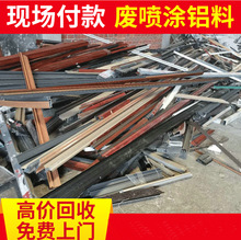 �U���T�X��߅���� ���I���X������ُ���Շ��T�X��