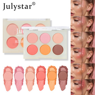 �羳���y������֬���t���Q�ʊy��Ʒ�������w��Ӱ��ɫһ�w���t�P