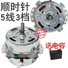 YYK-12 12W 늙C 형r 5 3n AL늙CR_YYHS-12