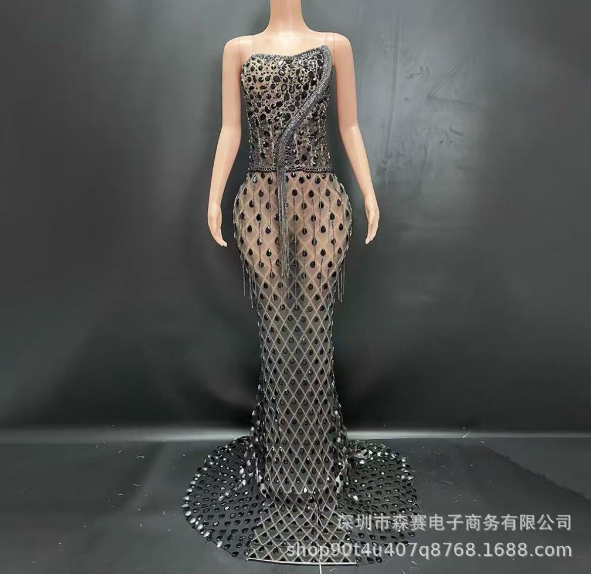 微信图片_20250723094125