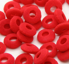 �пն��C�� �M �ڶ����� ���C�� ���C�d ���C���d�� �U�ն��C�d