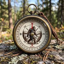 ���R�d�r�Ђ��Ի����ñ�yʽ��Ʒ���u Adventure Compass̽�U�Y��
