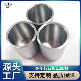 �S�ҹ����ߜ��O����������zr702��� ���g���NҎ��䆹܏S�Ҷ���