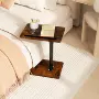 升降卧室客厅家用边几