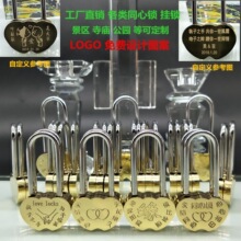 �S��ֱ�Nͬ���i�����B���i�����i�R���ξ��^�����iؔ�\�iƽ���i