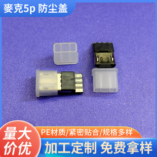 �S�ҹ�������5p�����w pe���|���mñ�w����5p���o�׷��m�w