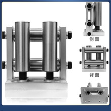 �^�����ž������ּ܌�����Ӌ�����y���x�վ��C�o����݁Ͳ�LͲ