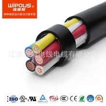 �S��˹/���� TUV�J�C �W�˄�����| NYY 3*1.5ƽ�� ܛо������|