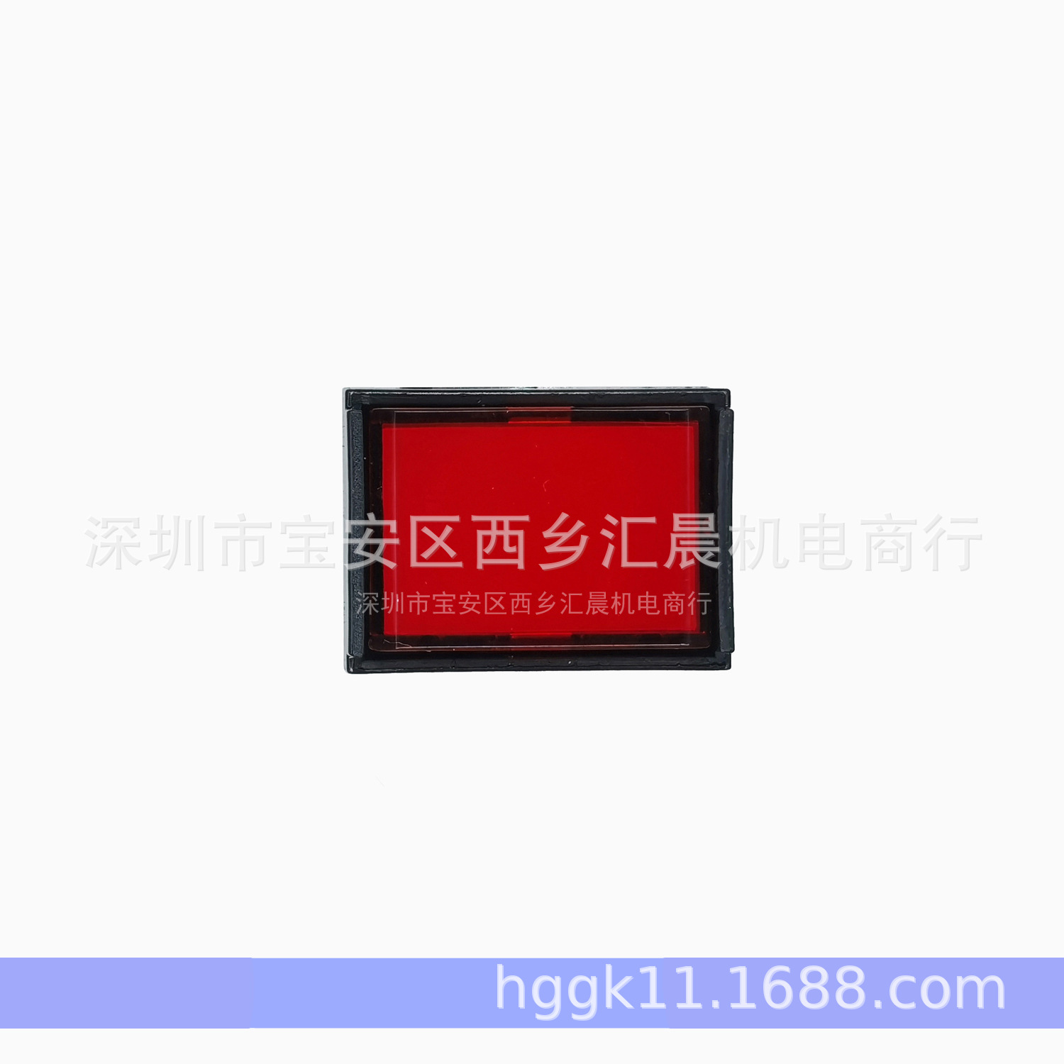 TEND台湾天得按钮开关TN16-ALL47R1 TN16-ALL47R2 TN16-ALL47R3